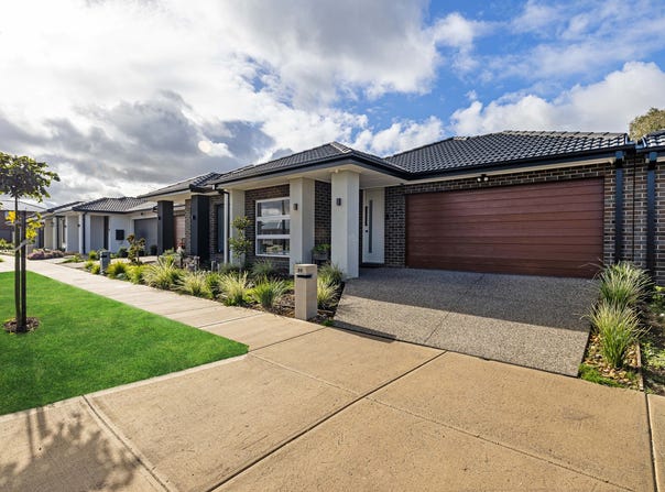 20 Lovicks Road, Wollert, Vic 3750