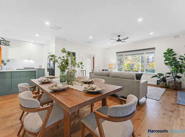 21A Aldgate-Strathalbyn Road, Echunga, SA 5153