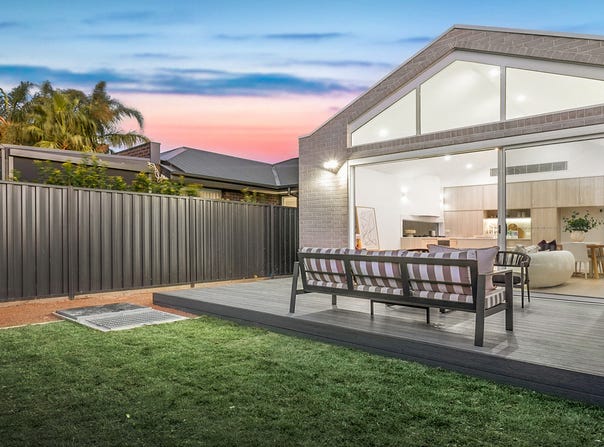 23b Mount View Road, Highett, Vic 3190