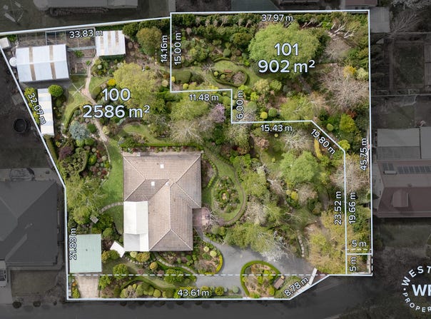 16A Bon Street, Lobethal, SA 5241