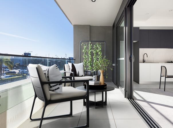 12/267-269 Condamine Street, Manly Vale, NSW 2093