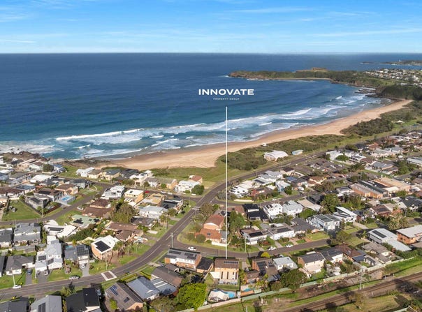 123 Kiarama Avenue, Kiama Downs, NSW 2533