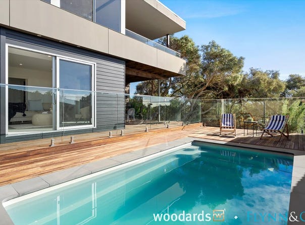 72 Observation Drive, Rye, Vic 3941