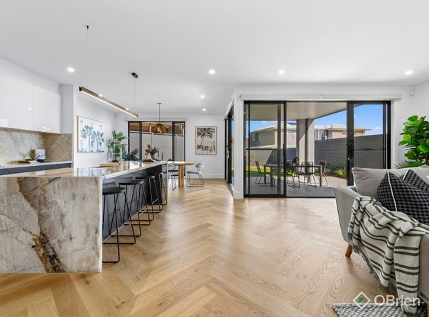 26  Gleneagles Avenue, Mornington, Vic 3931