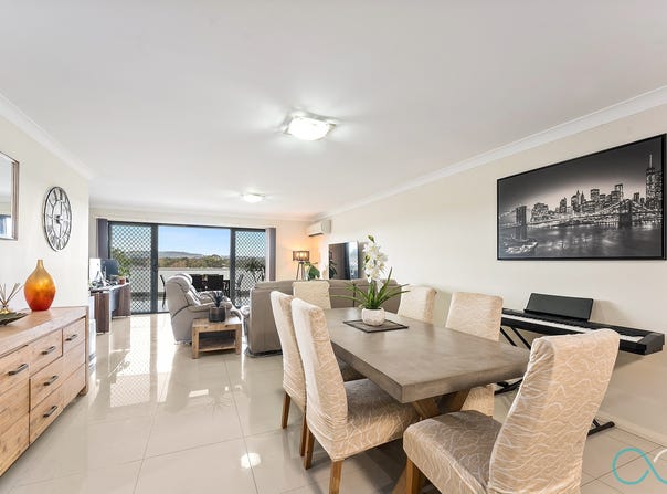 2/126 Kanahooka Road, Kanahooka, NSW 2530