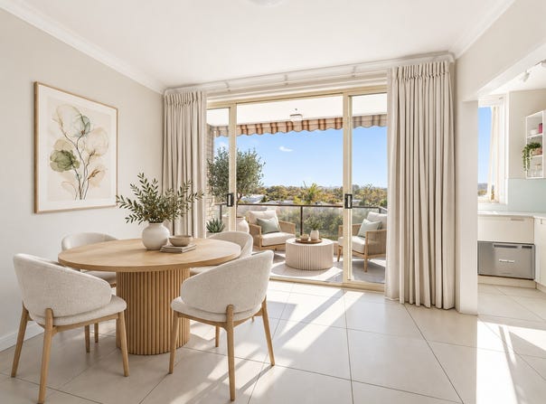 12/87 Broome Street, Maroubra, NSW 2035