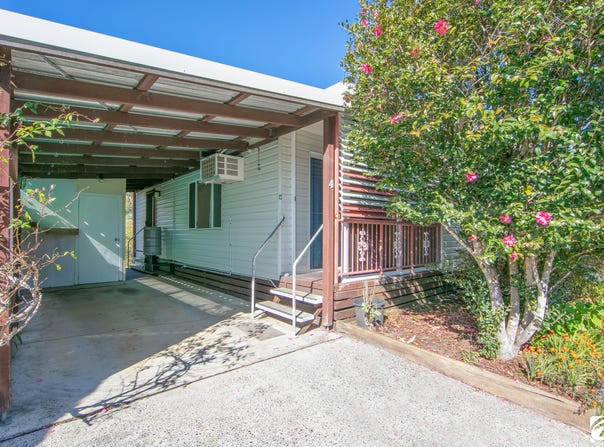 41/36 Golding Street, Yamba, NSW 2464