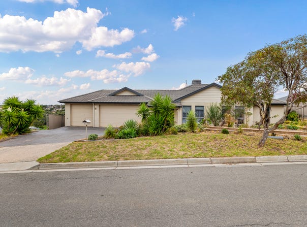 8 Cascabel Way, Noarlunga Downs, SA 5168