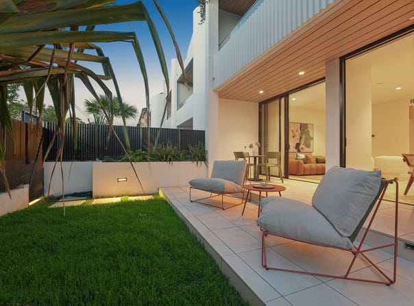 G04/201 Carrington Road, Coogee, NSW 2034