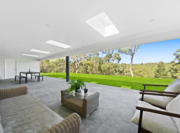 16 Ellendale Road, Kenthurst, NSW 2156
