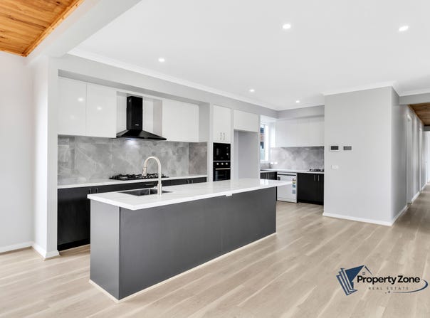 2 Grandview Crescent, Darley, Vic 3340