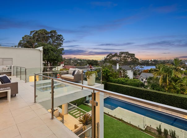6 Private Road, Northwood, NSW 2066