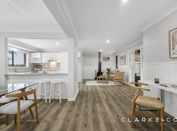 95 High Street, Wallalong, NSW 2320