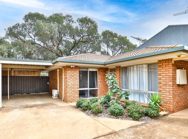 11/2 West Road, Buronga, NSW 2739