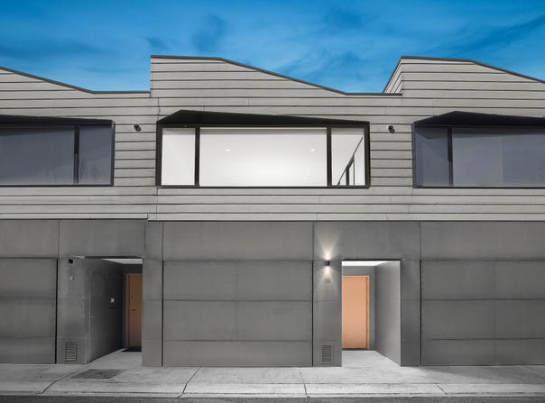 22 Sharp Circuit, Mill Park, Vic 3082