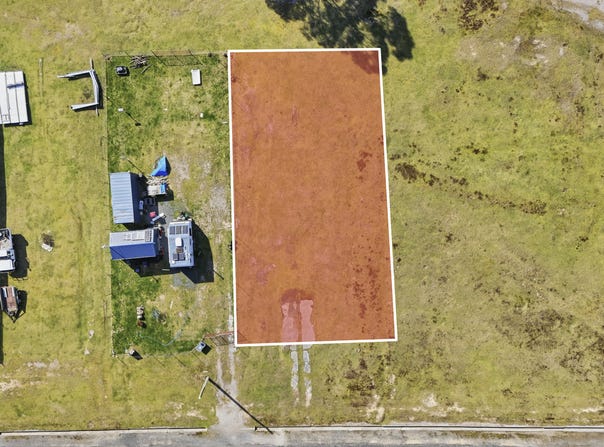 2A Schell Street, Rossarden, Tas 7213
