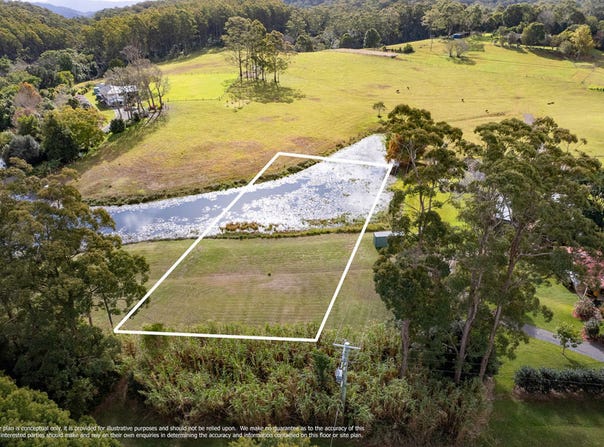386 Curramore Road, Curramore, Qld 4552