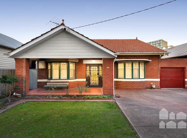 102 Droop Street, Footscray, Vic 3011
