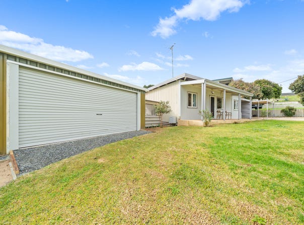 17 Gambia Place, Madora Bay, WA 6210