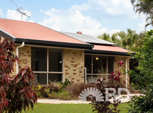 22-26 Cabernet Court, Morayfield, Qld 4506