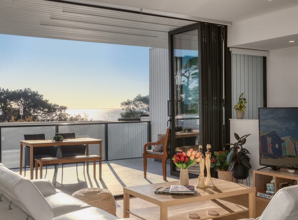 62B Esplanade, Brighton, Vic 3186