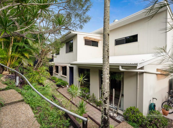 36 Currawong Crescent, Peregian Beach, Qld 4573