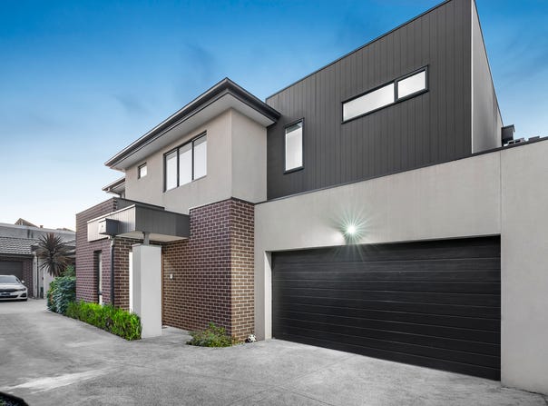 2/141 Porter Road, Heidelberg Heights, Vic 3081