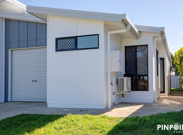 2/65 Maranark Avenue, Mount Pleasant, Qld 4740