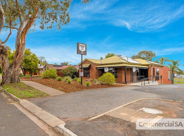 8 Bogan Road, Hillbank, SA 5112