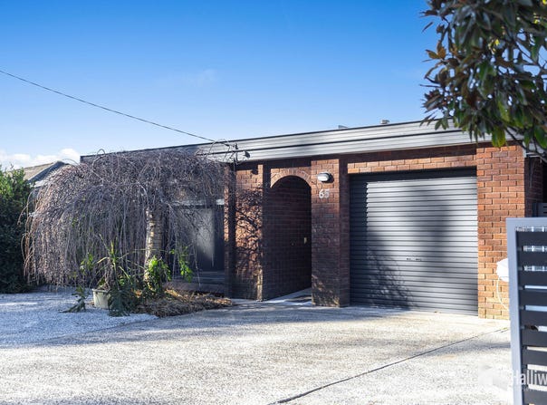 65 Lovett Street, Devonport, Tas 7310
