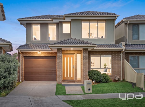 2/114 Rokewood Crescent, Meadow Heights, Vic 3048