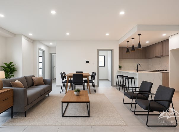 11/60-62 Lane Street, Wentworthville, NSW 2145