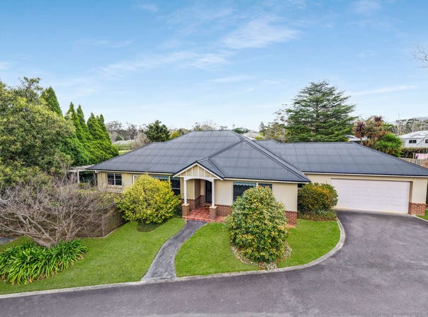 1/27 Evans Street, Mittagong, NSW 2575