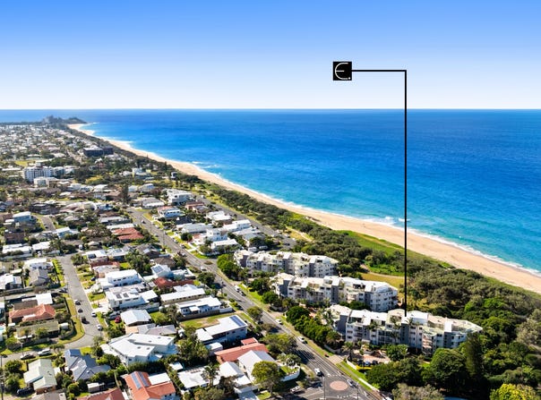 11s/147 Lowanna Drive, Buddina, Qld 4575