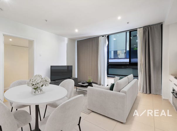 503/20 Coromandel Place, Melbourne, Vic 3000