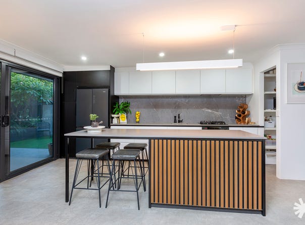 75B McMillan Street, Victoria Park, WA 6100
