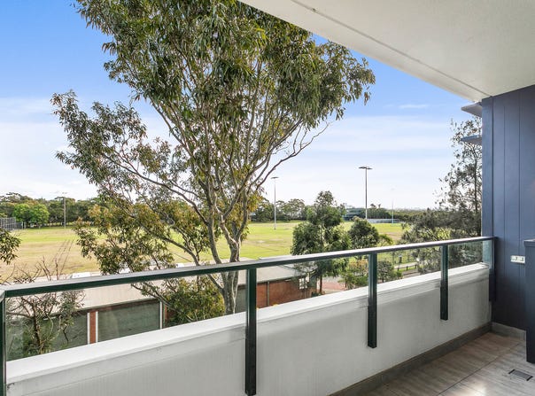 108/2 Dune Walk, Woolooware, NSW 2230