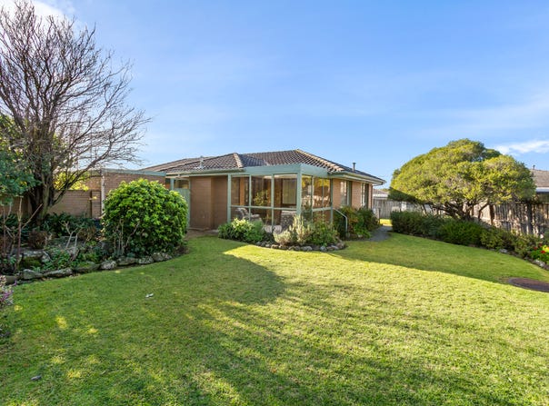 2 Moulamein Court, Hamlyn Heights, Vic 3215