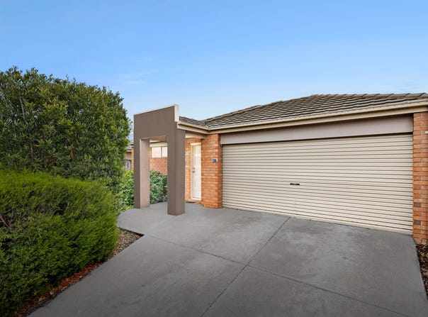 158 Greens Road, Wyndham Vale, Vic 3024