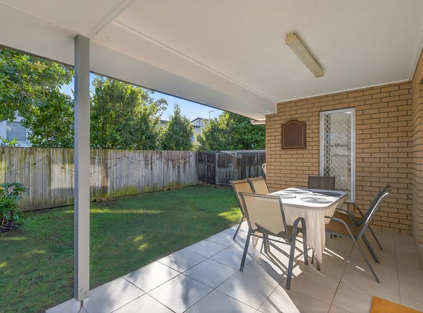 49/11 Emerald Place, Bridgeman Downs, Qld 4035