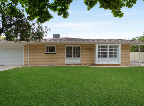7/1 Orient Road, Kensington Gardens, SA 5068
