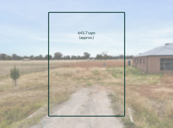 71 Jude Street, Howlong, NSW 2643