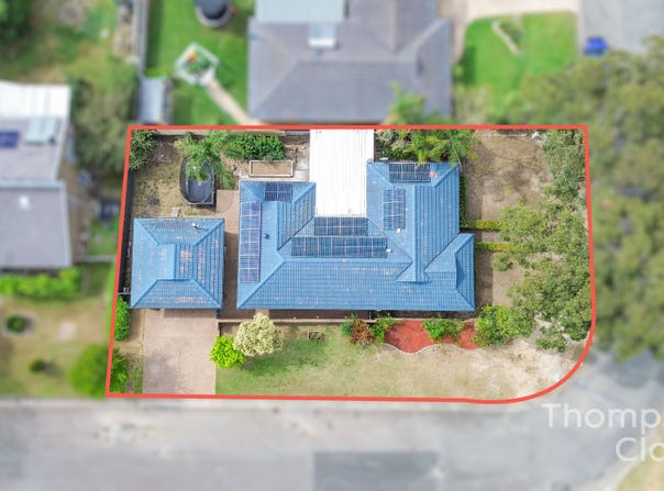 49 David Avenue, East Maitland, NSW 2323