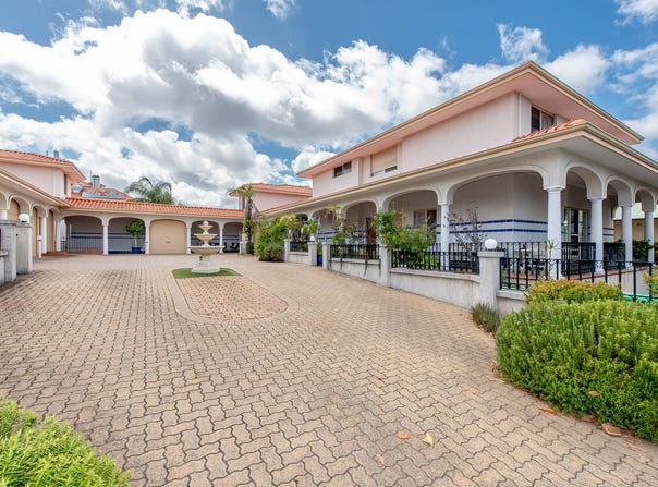44A Flinders Street, Mount Hawthorn, WA 6016