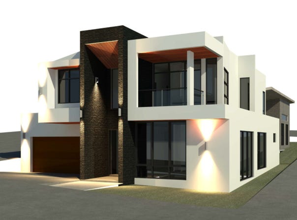 37 Sherrard Crescent, Macnamara, ACT 2615