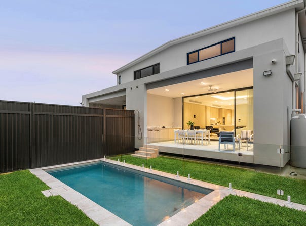 43B Nelson Avenue, Belmore, NSW 2192