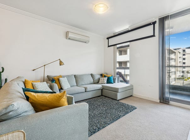 401/52 Loftus Street, Turrella, NSW 2205