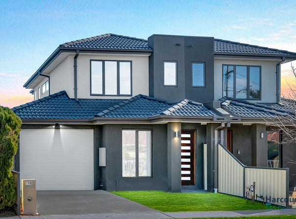 19B Oakwood Road, Albanvale, Vic 3021