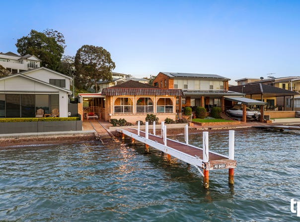 7 Paroo Avenue, Eleebana, NSW 2282