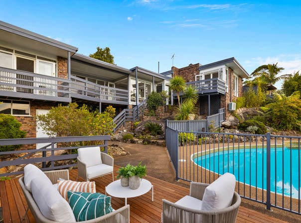 15 Karalta Crescent, Belrose, NSW 2085